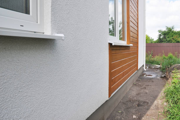 Best Dumpster Rental Services  in Elwood, IN