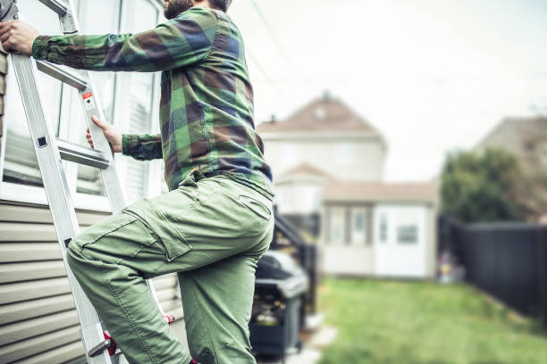 Best Residential Junk Removal  in Elwood, IN