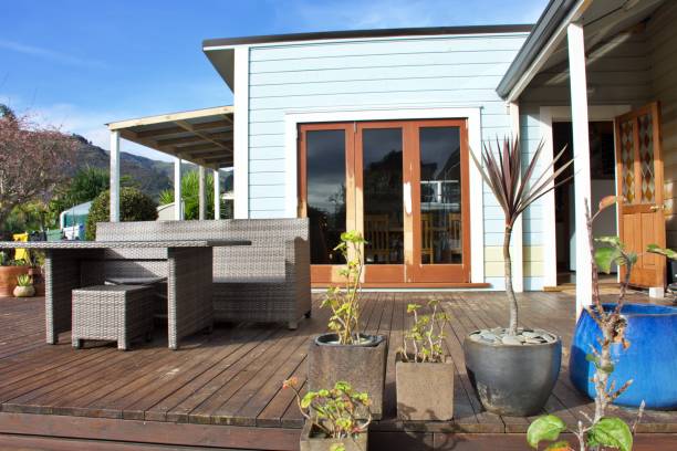 Best Residential Junk Removal  in Elwood, IN