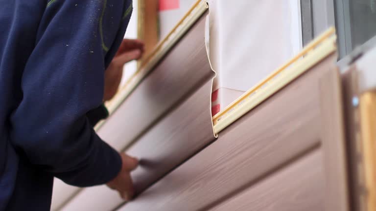 Best Hoarding Cleanup  in Elwood, IN